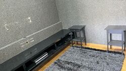 Charlton Villas (D19), Terrace #570115631